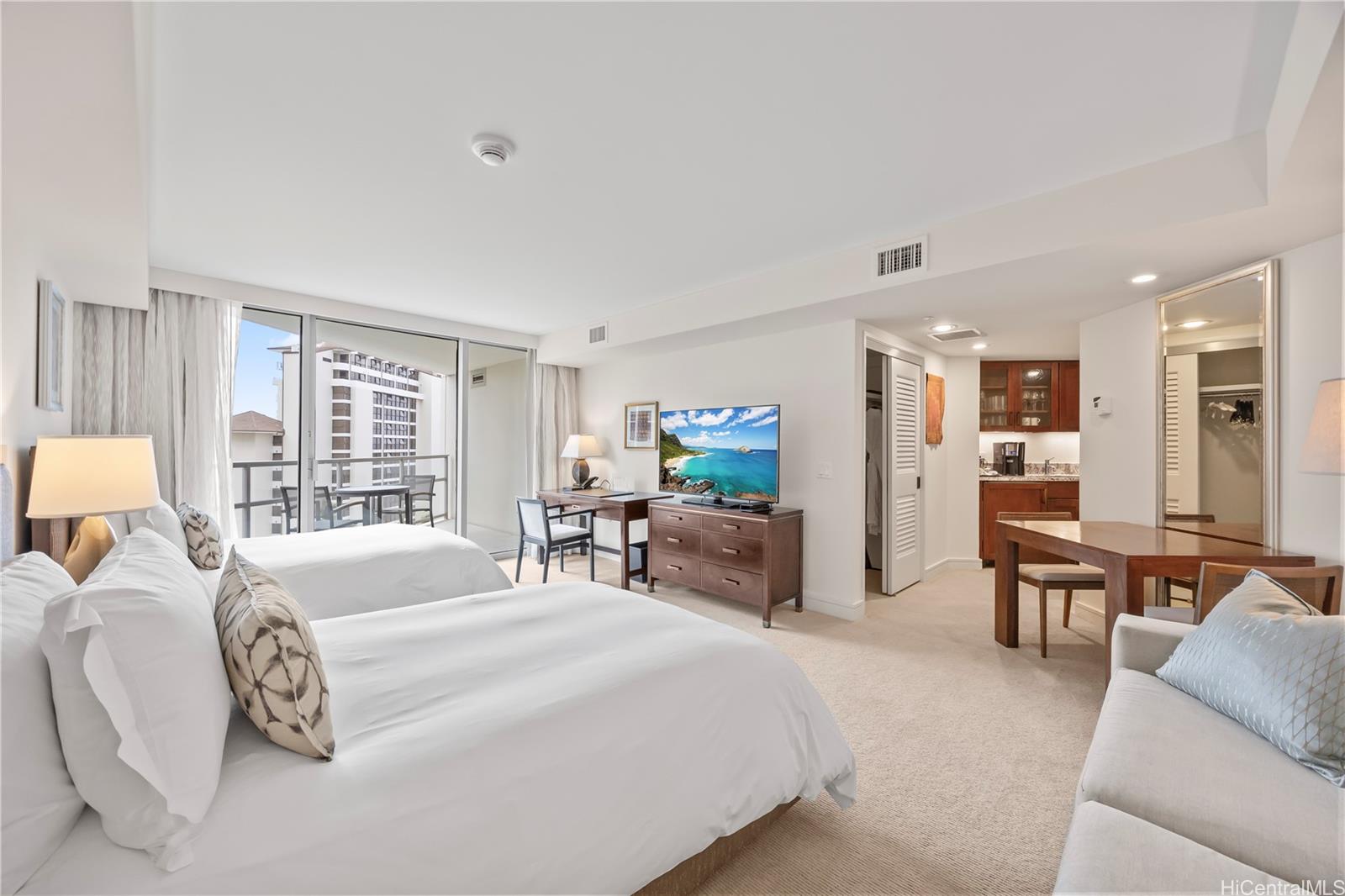 223 Saratoga Road Honolulu - Rental - photo 12 of 24