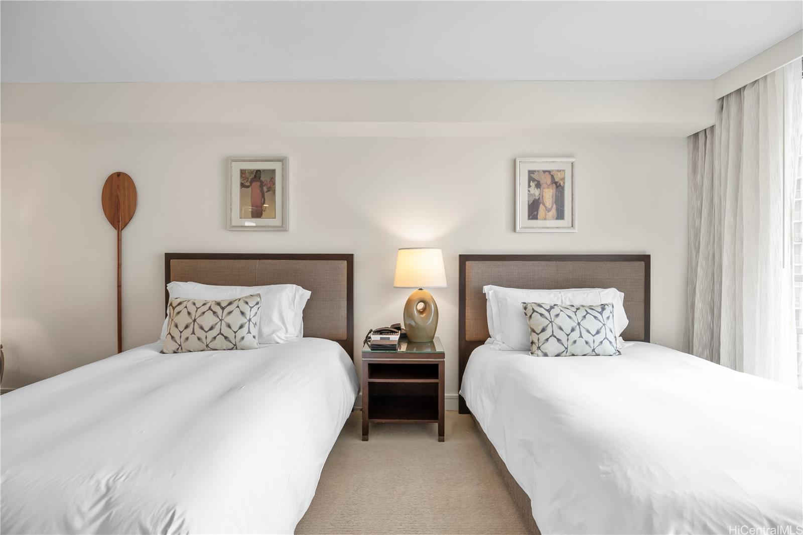 223 Saratoga Road Honolulu - Rental - photo 13 of 24