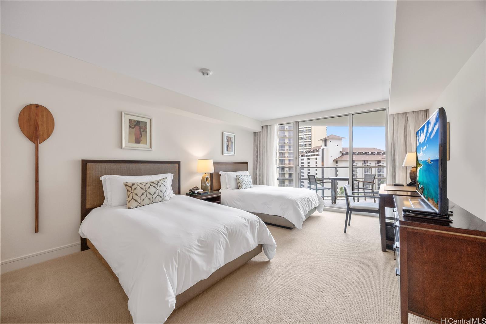 223 Saratoga Road Honolulu - Rental - photo 14 of 24