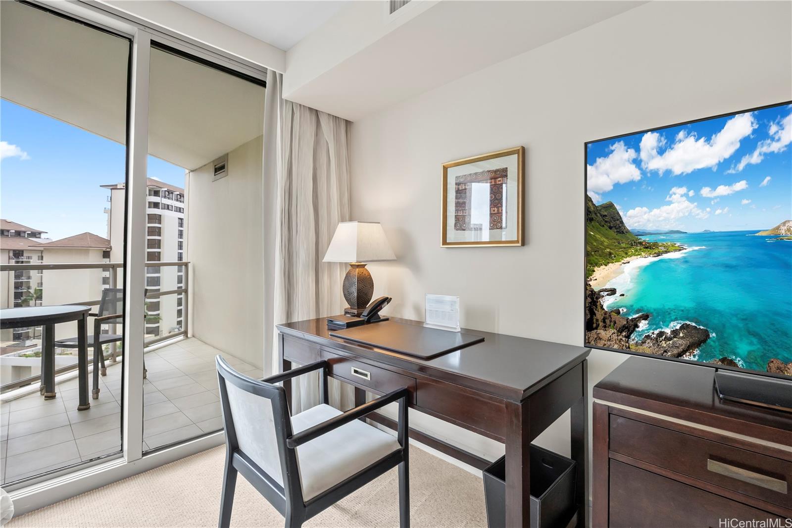 223 Saratoga Road Honolulu - Rental - photo 15 of 24