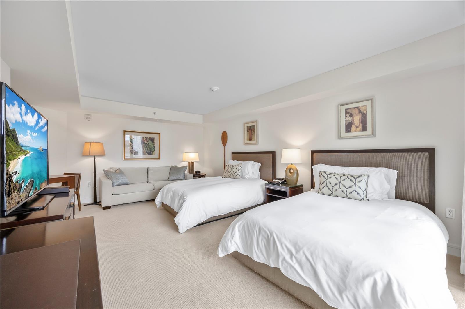 223 Saratoga Road Honolulu - Rental - photo 16 of 24