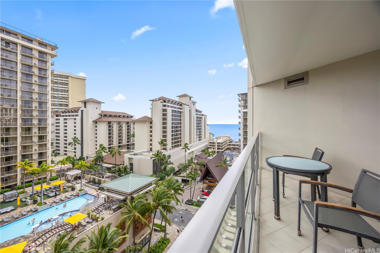 223 Saratoga Road Honolulu - Rental - photo 17 of 24