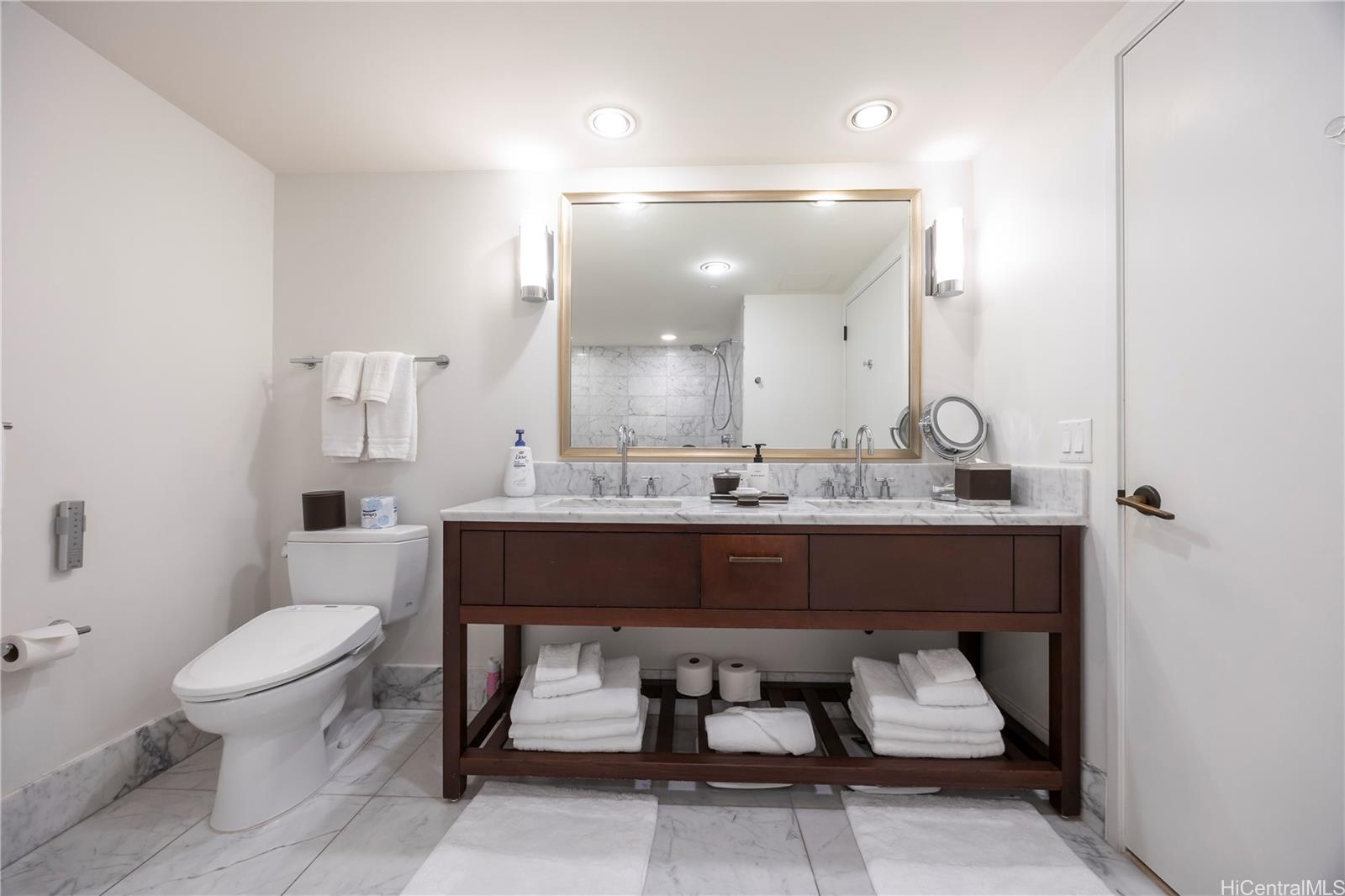 223 Saratoga Road Honolulu - Rental - photo 20 of 24