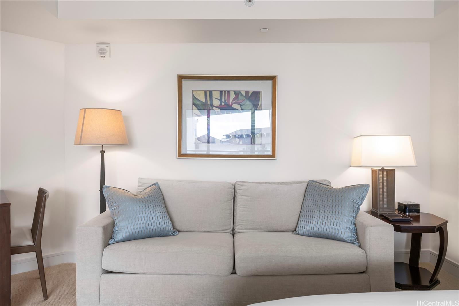 223 Saratoga Road Honolulu - Rental - photo 10 of 24