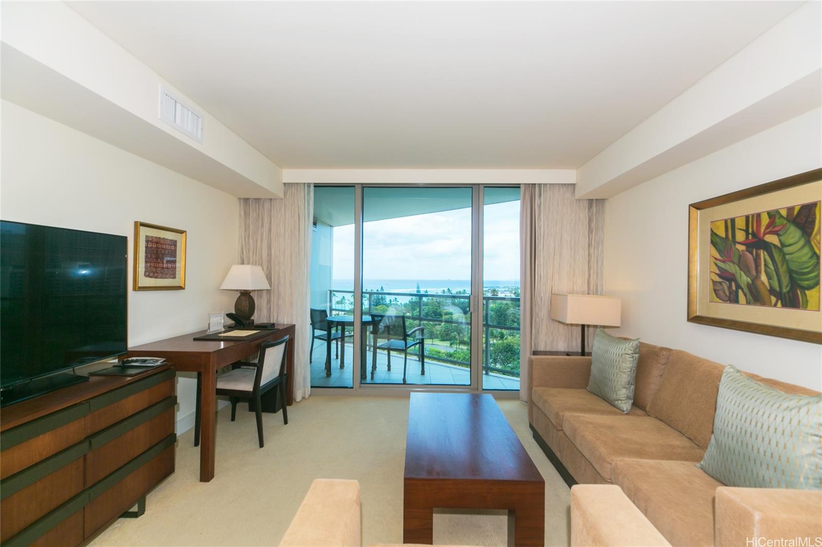 Trump Tower Waikiki #1205, 223 Saratoga Rd, Honolulu | Waikiki Condo ...