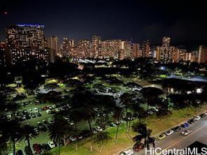 Trump Tower Waikiki condo # 1303, Honolulu, Hawaii - photo 15 of 22