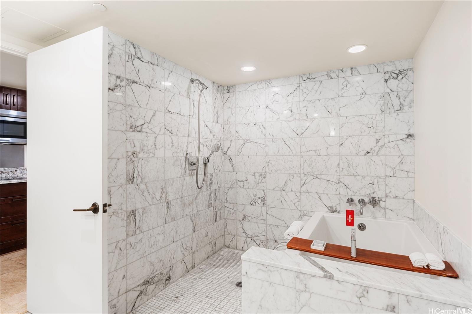 Trump Tower Waikiki condo # 1310, Honolulu, Hawaii - photo 15 of 22