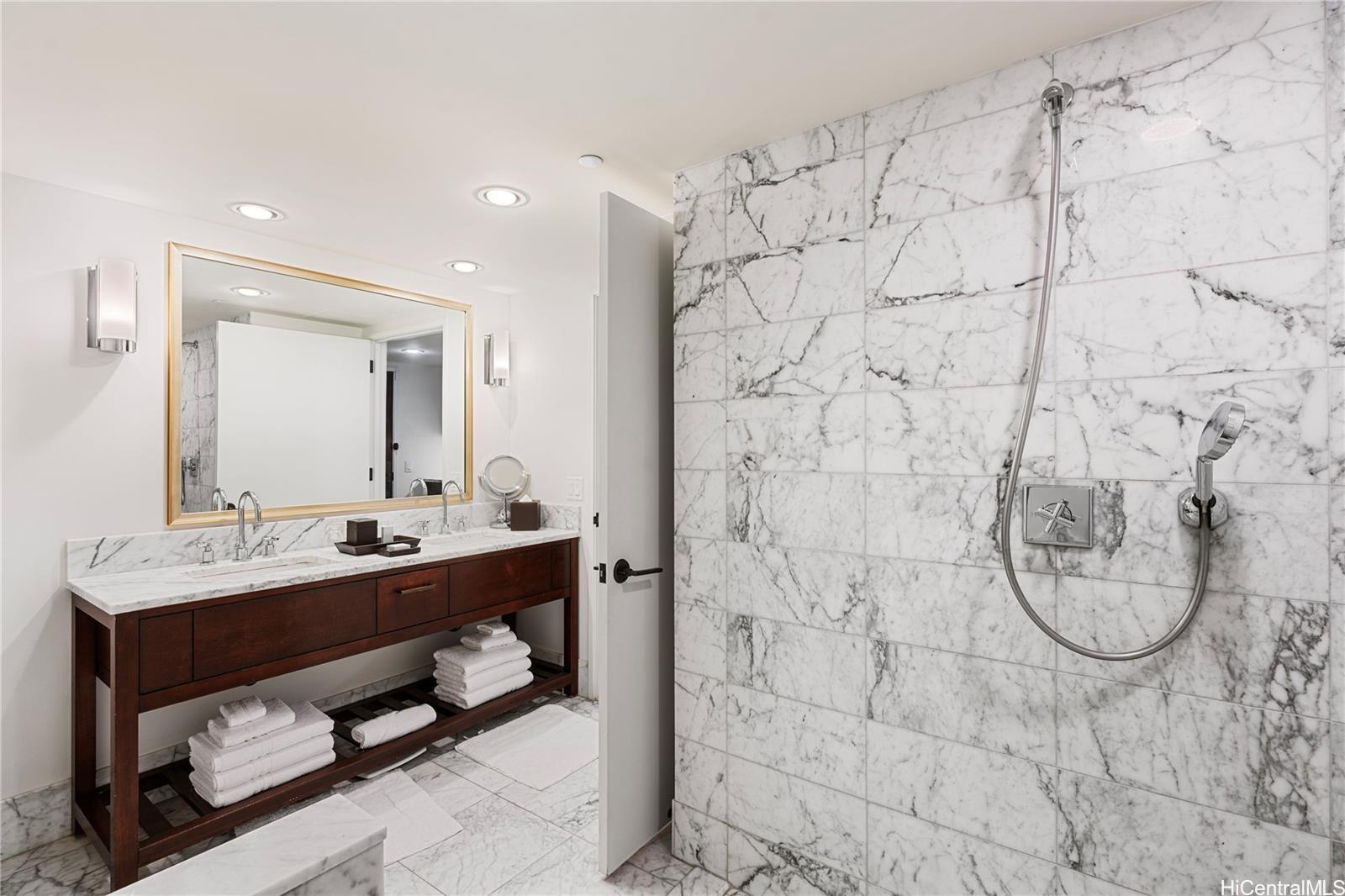 Trump Tower Waikiki condo # 1310, Honolulu, Hawaii - photo 16 of 22