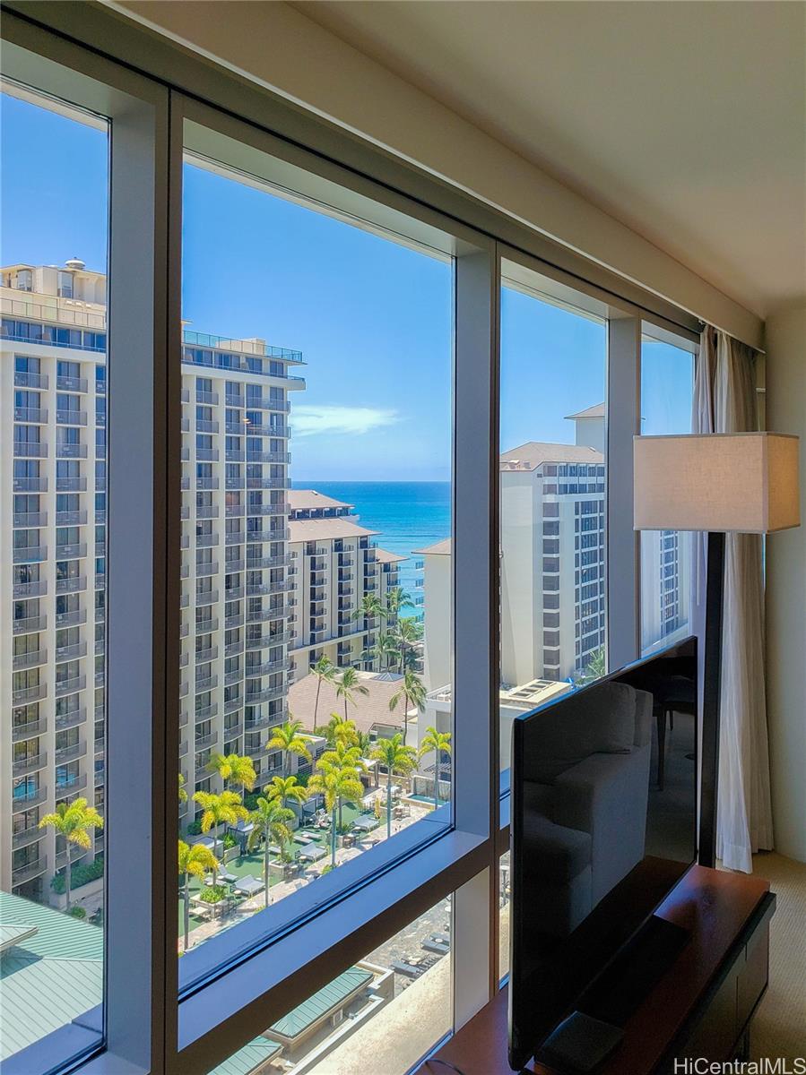 223 Saratoga Rd Honolulu - Rental - photo 12 of 23