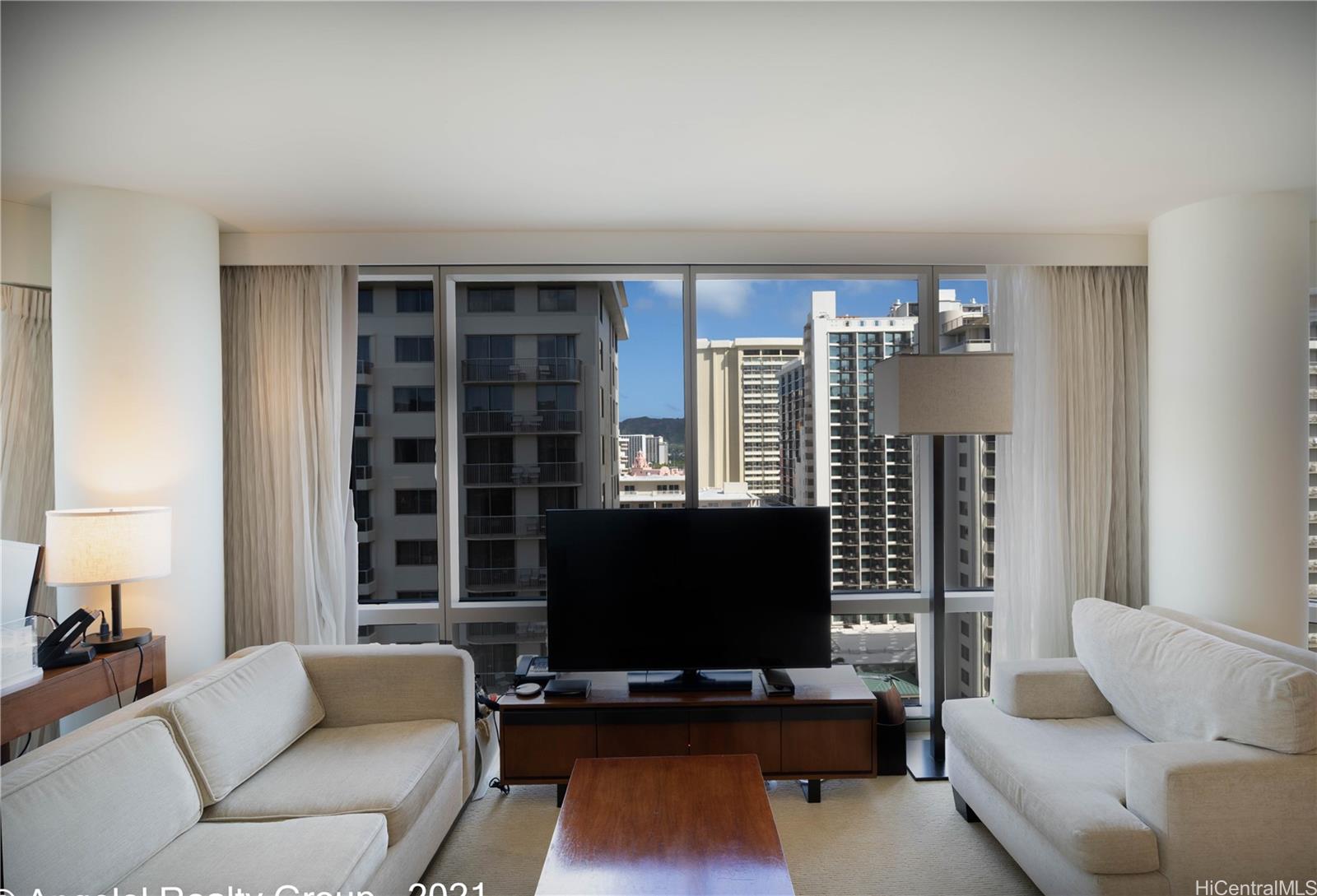 223 Saratoga Rd Honolulu - Rental - photo 13 of 23