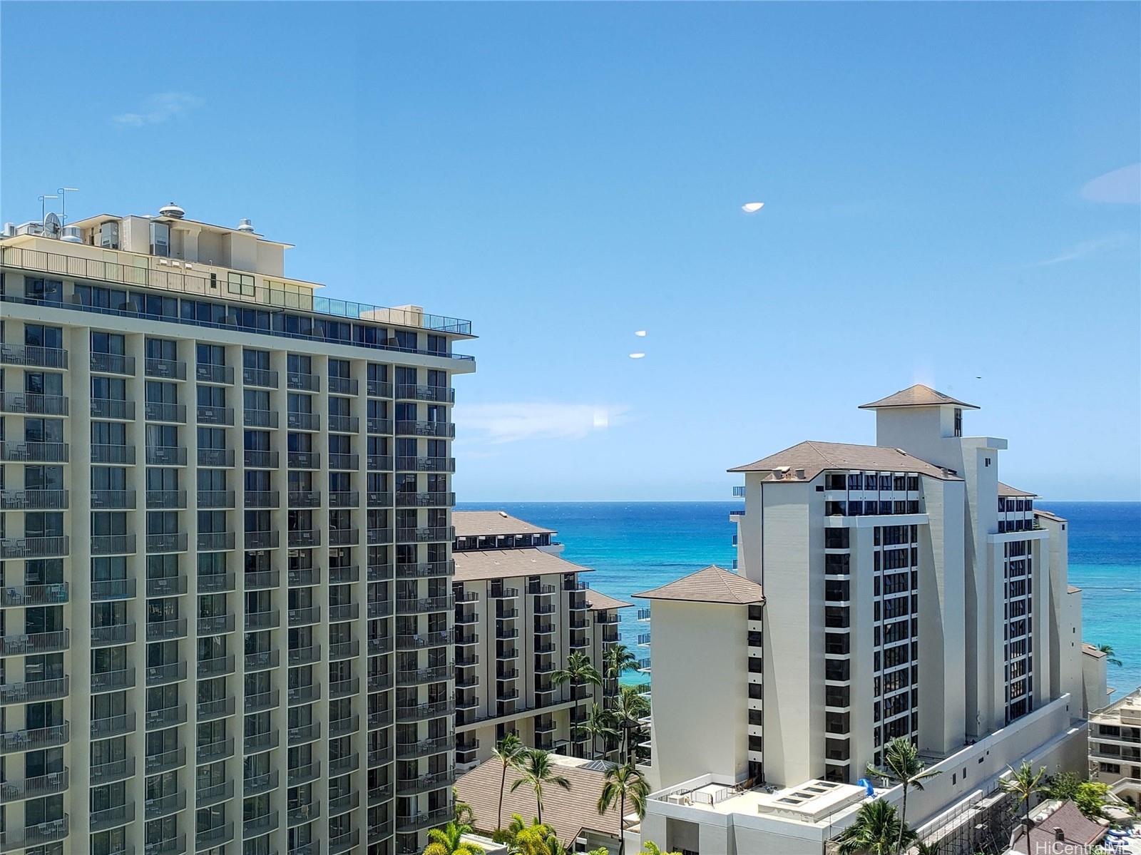 223 Saratoga Rd Honolulu - Rental - photo 17 of 23