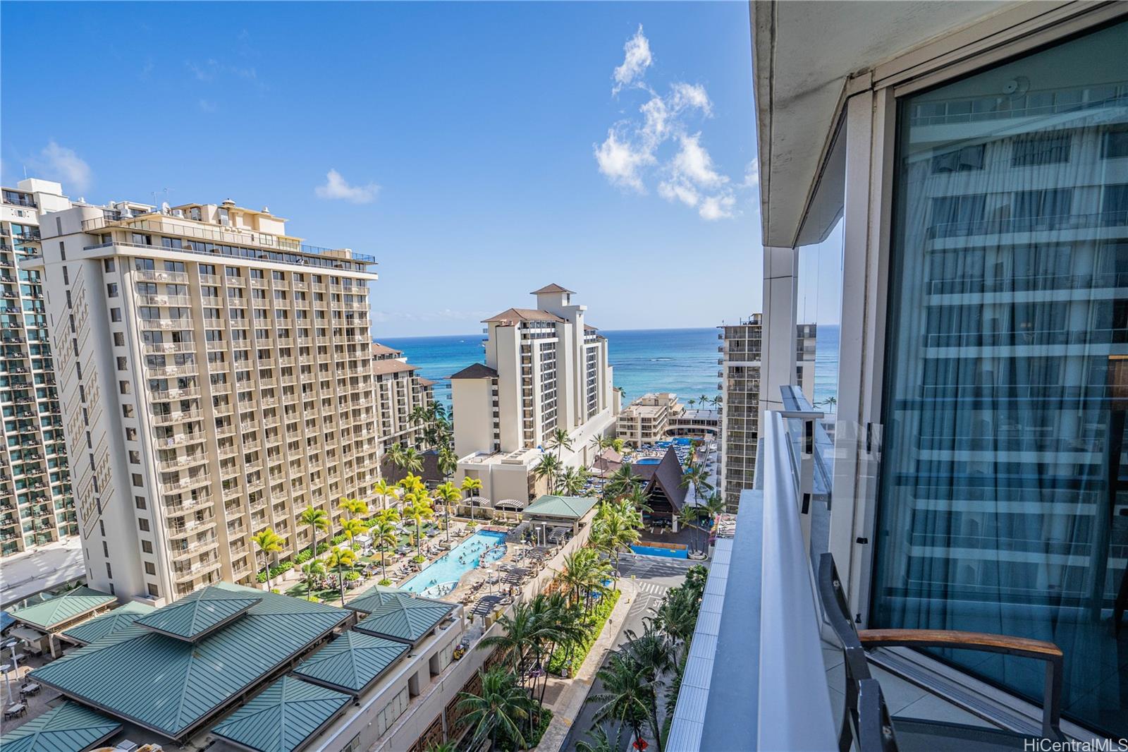 223 Saratoga Road Honolulu - Rental - photo 18 of 24