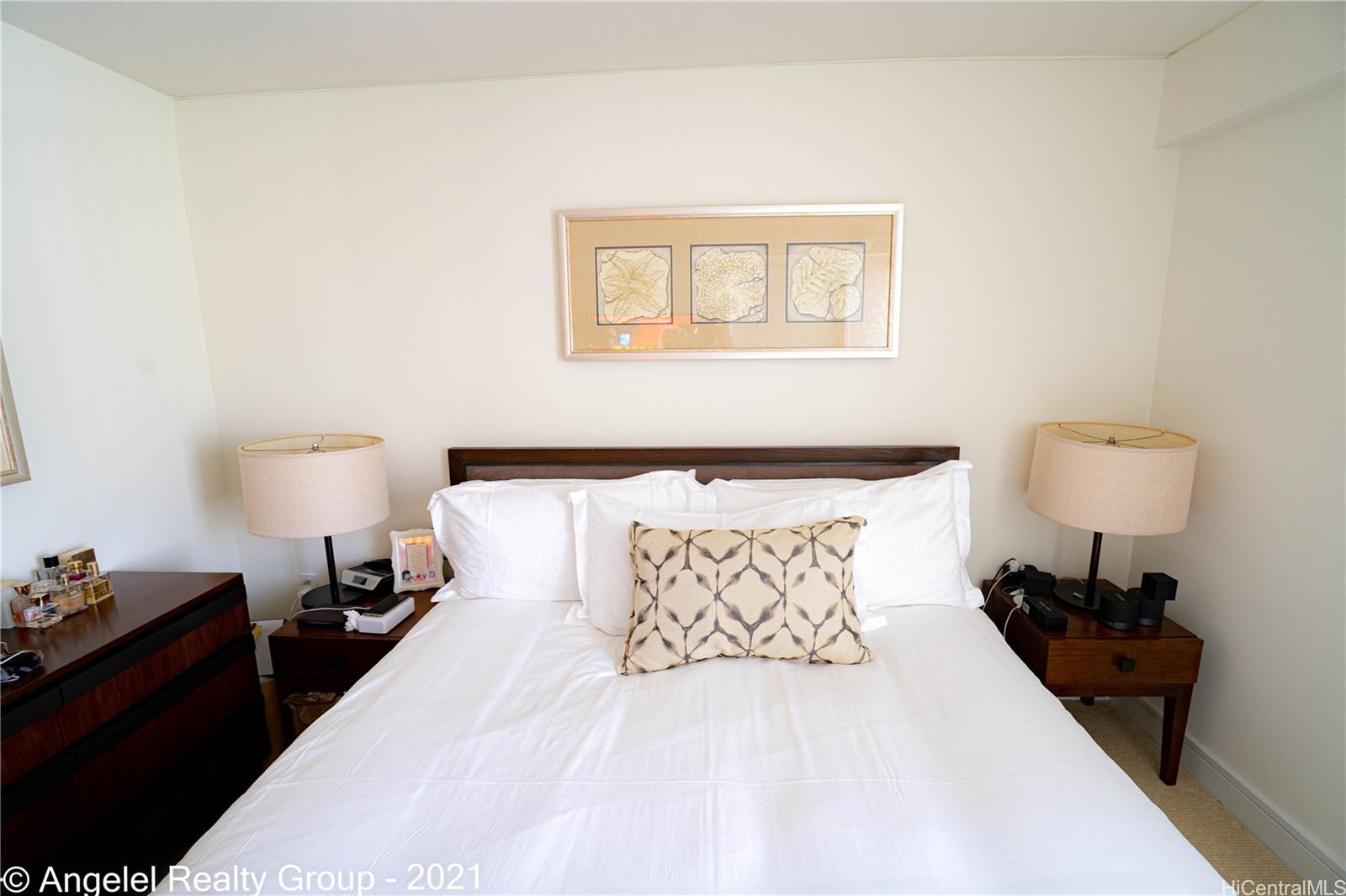 223 Saratoga Rd Honolulu - Rental - photo 20 of 23