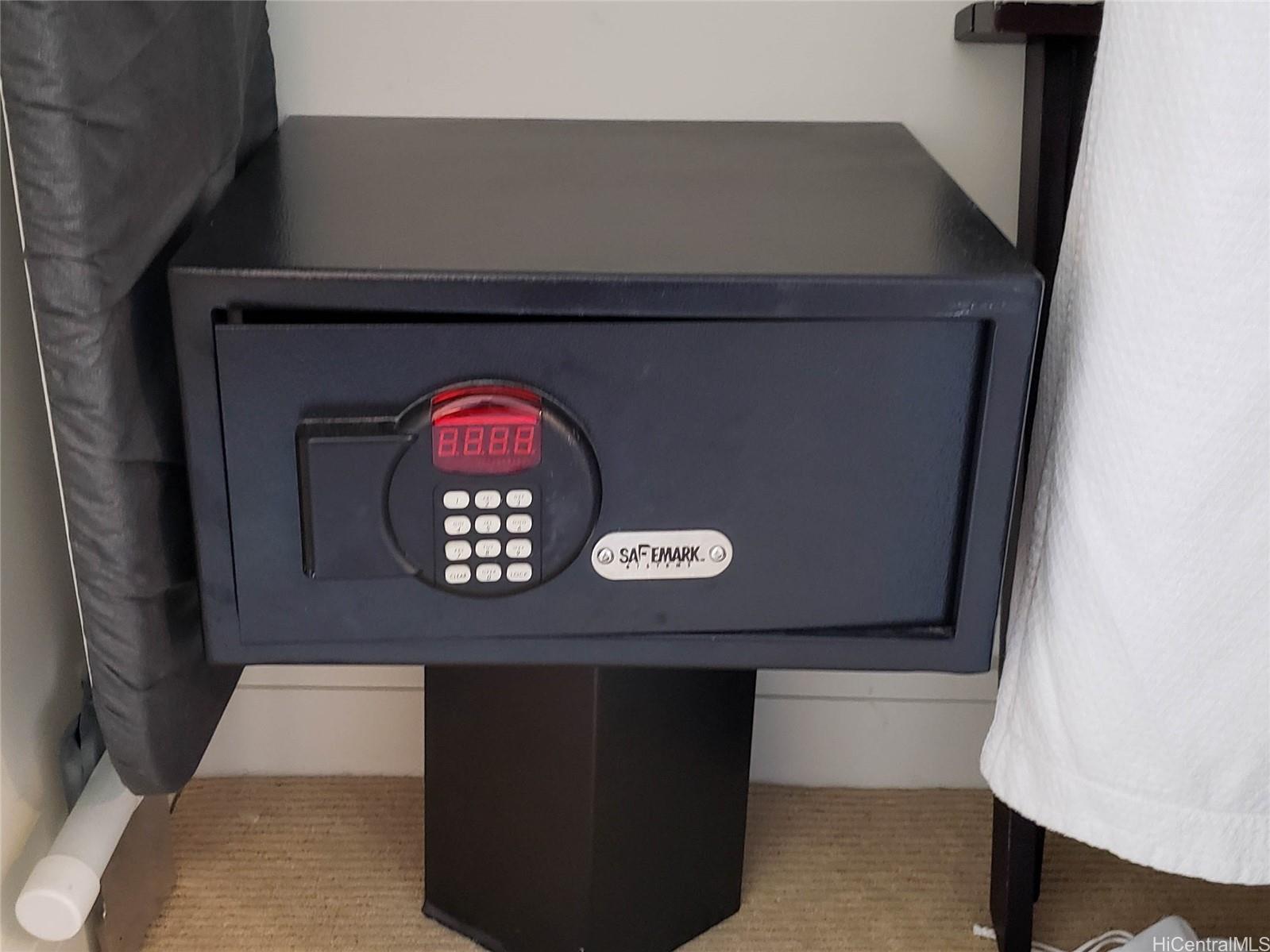 223 Saratoga Rd Honolulu - Rental - photo 22 of 23