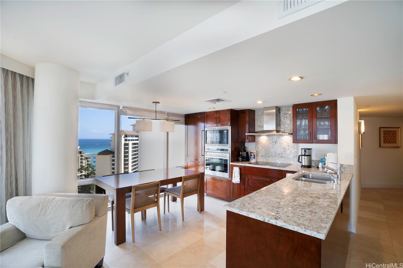 223 Saratoga Road Honolulu - Rental - photo 9 of 24