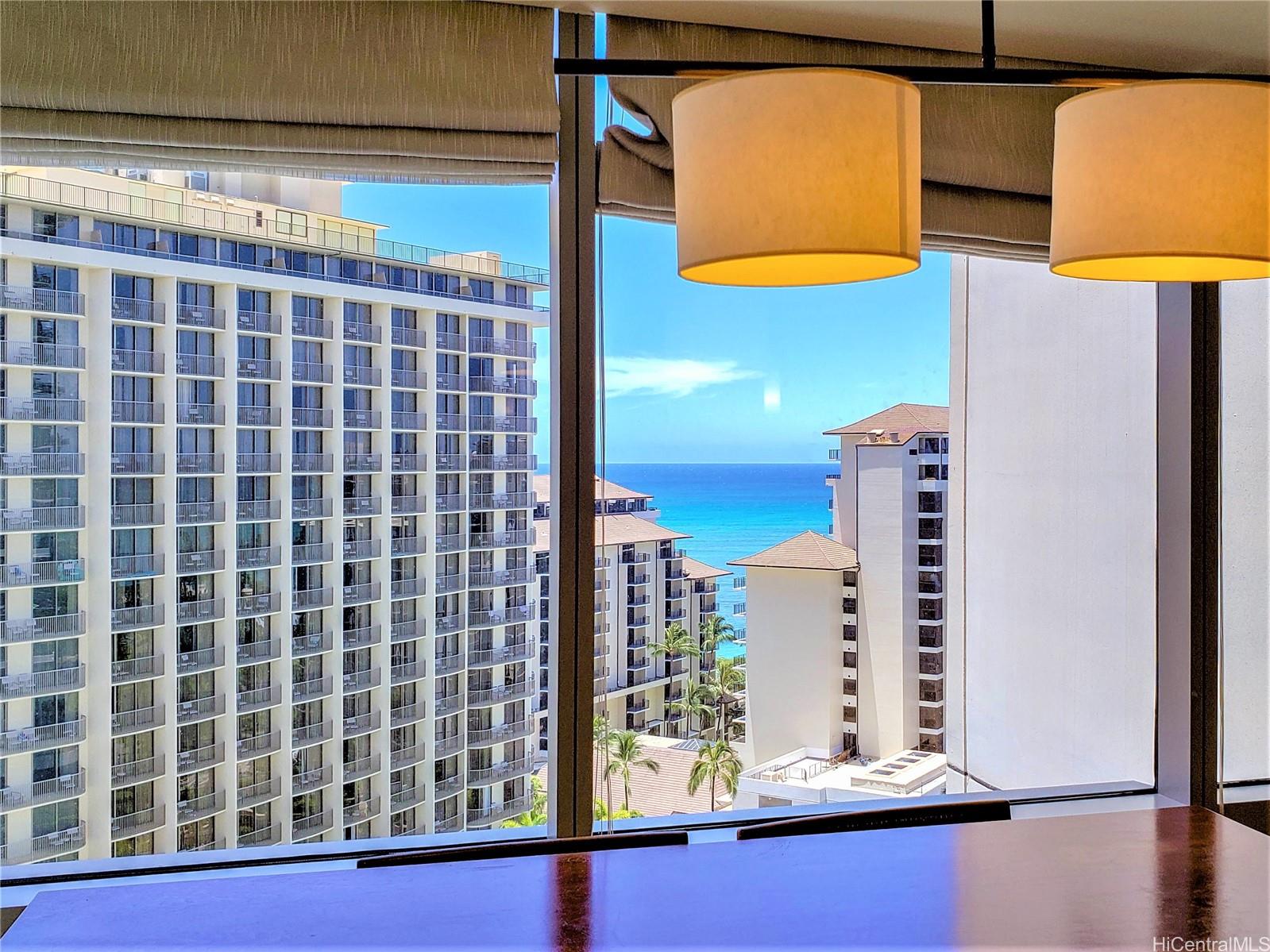 223 Saratoga Rd Honolulu - Rental - photo 10 of 23