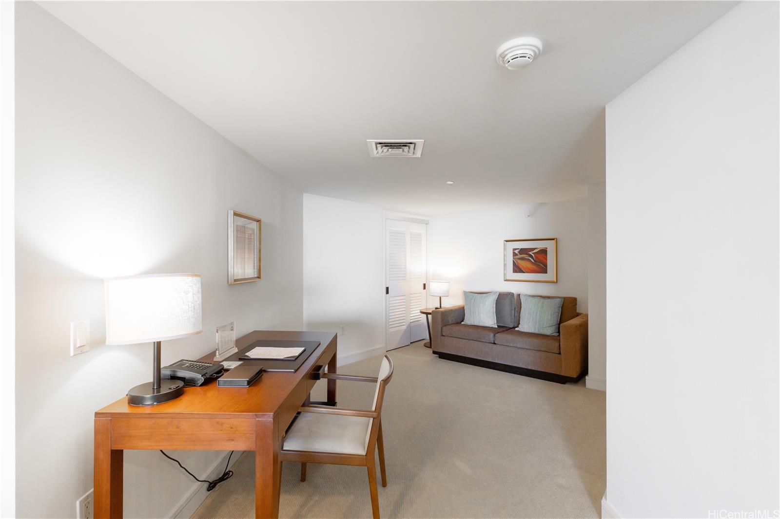 223 Saratoga Rd Honolulu - Rental - photo 12 of 13