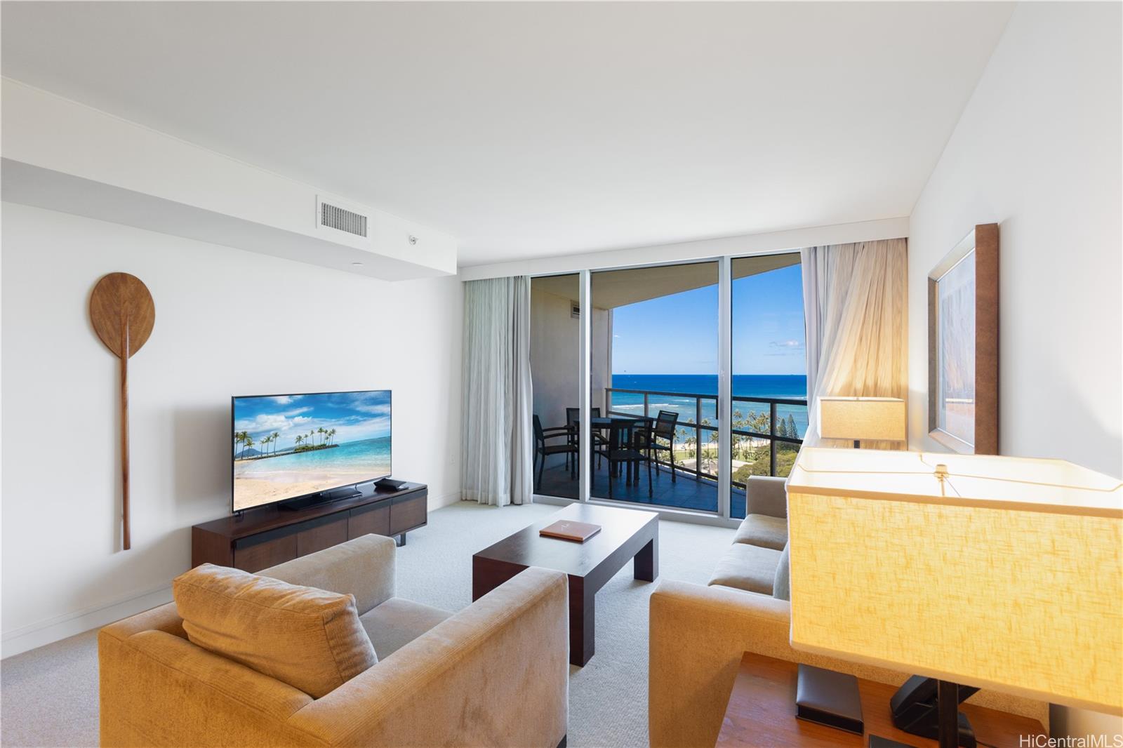 223 Saratoga Rd Honolulu - Rental - photo 4 of 13