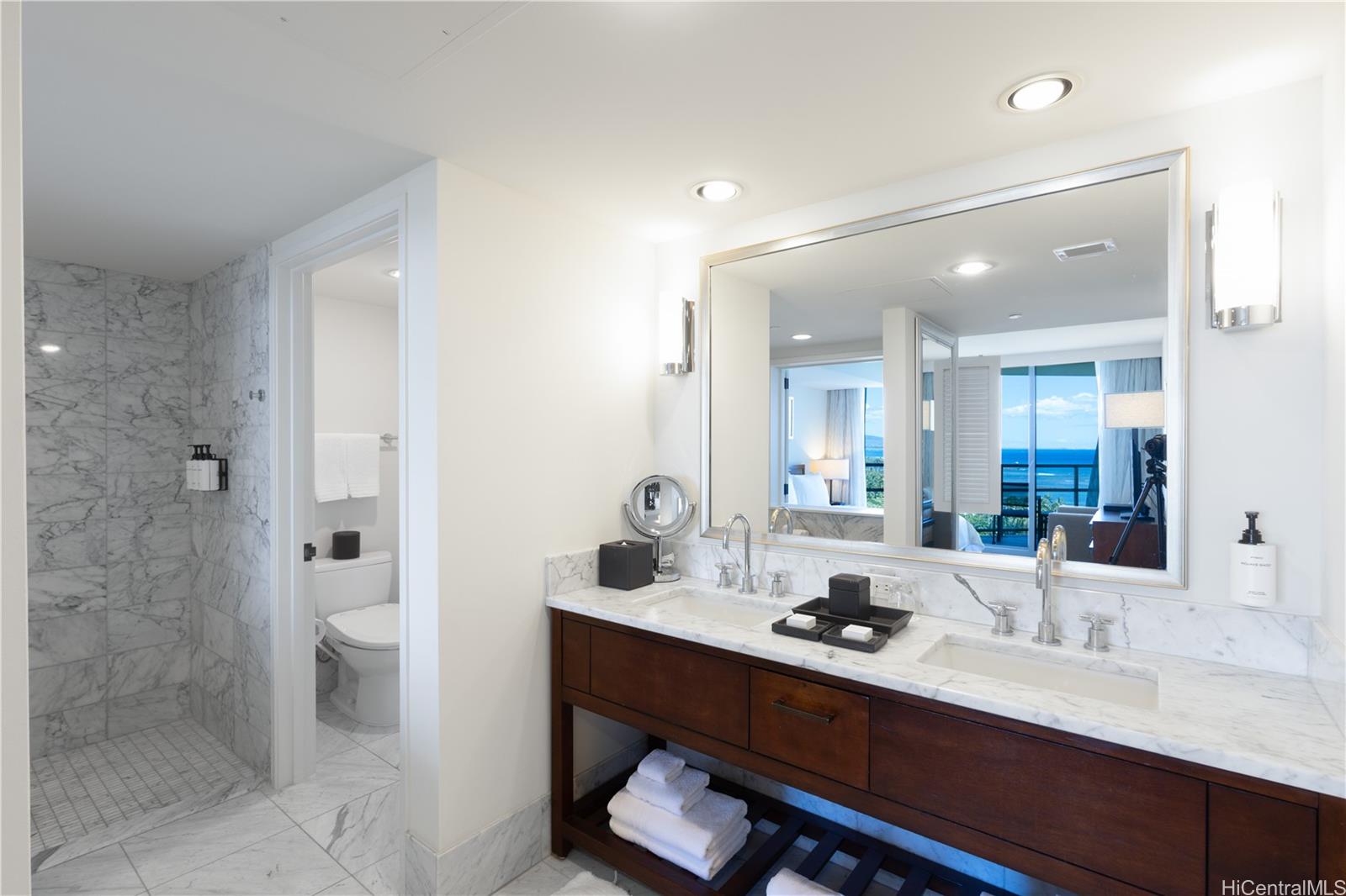 223 Saratoga Rd Honolulu - Rental - photo 7 of 13