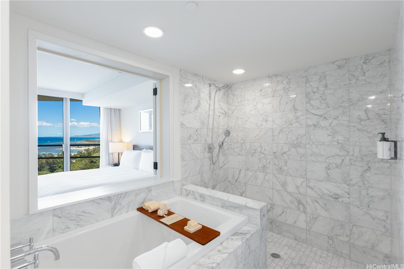 223 Saratoga Rd Honolulu - Rental - photo 8 of 13