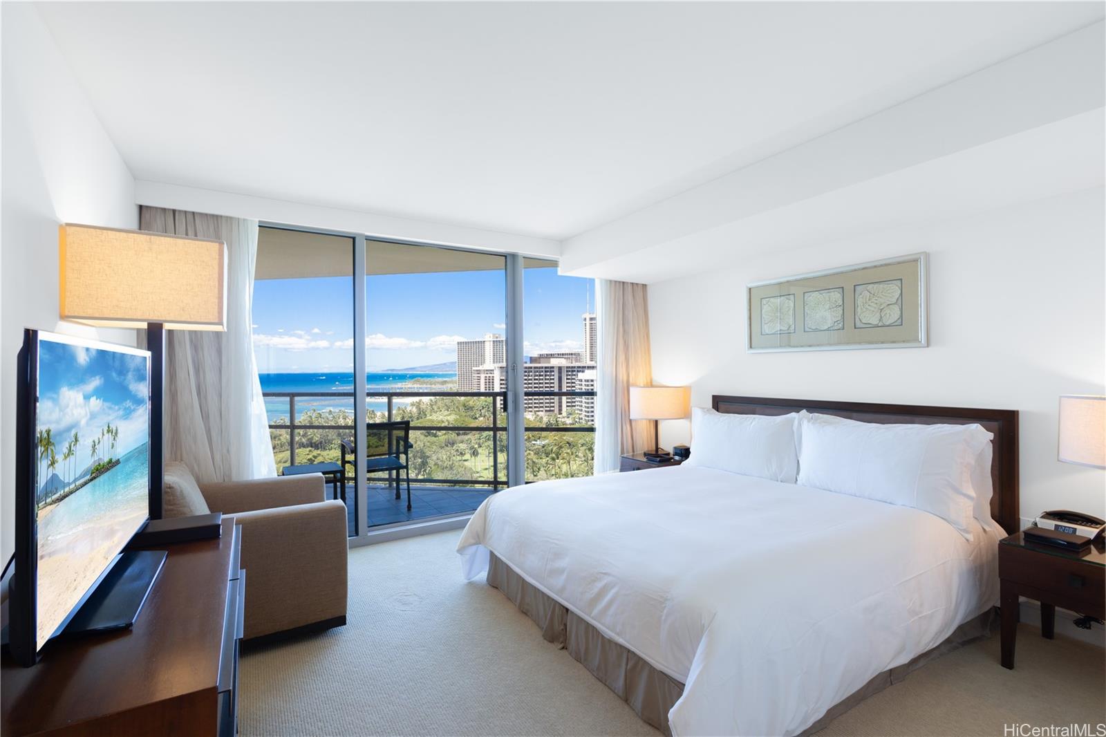 223 Saratoga Rd Honolulu - Rental - photo 9 of 13