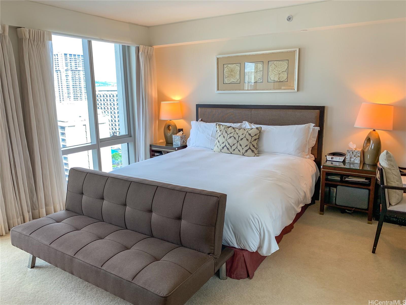 223 Saratoga Road Honolulu - Rental - photo 2 of 25