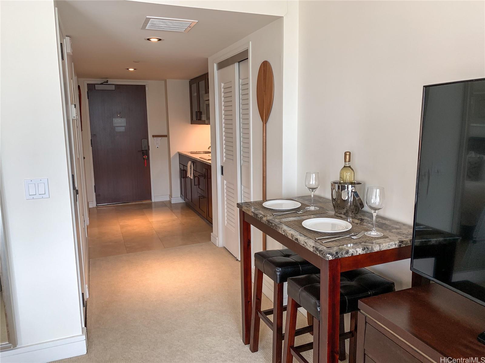 223 Saratoga Road Honolulu - Rental - photo 11 of 25