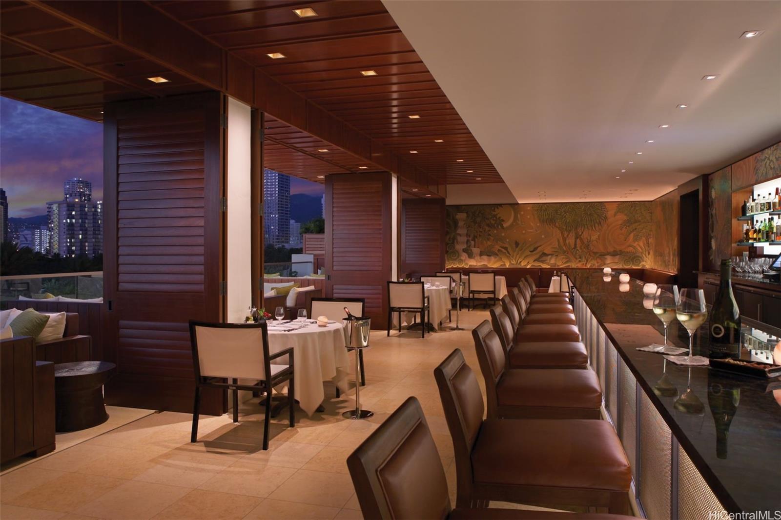 223 Saratoga Road Honolulu - Rental - photo 15 of 25