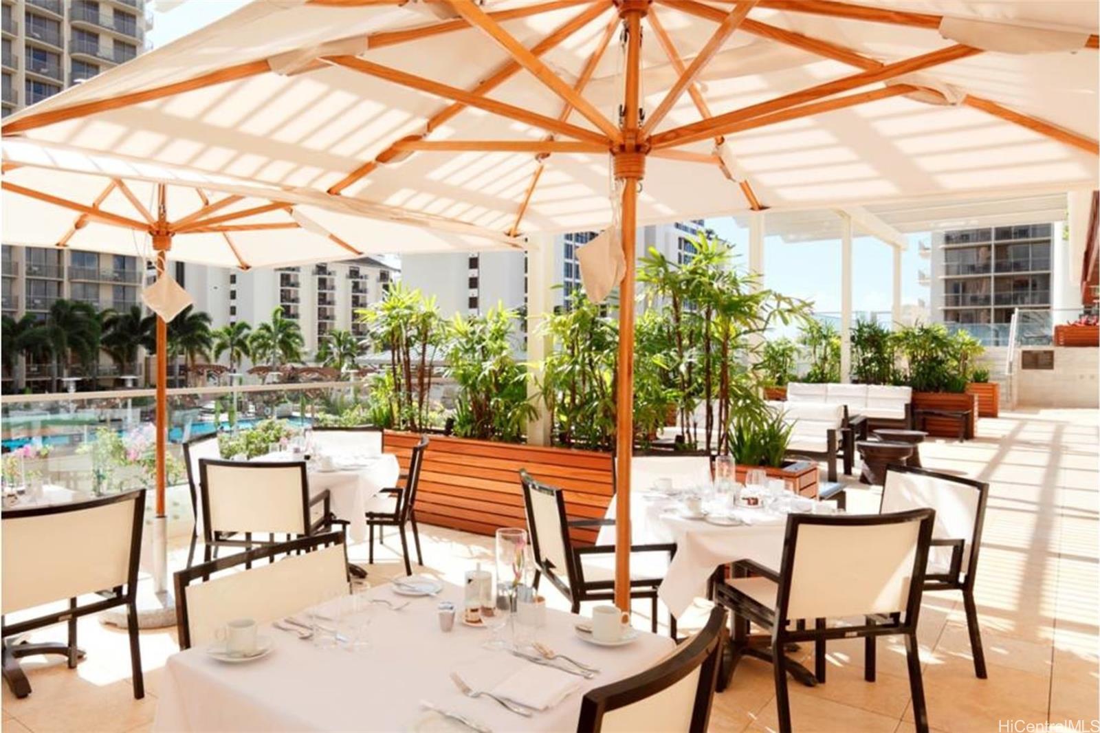 223 Saratoga Road Honolulu - Rental - photo 20 of 25