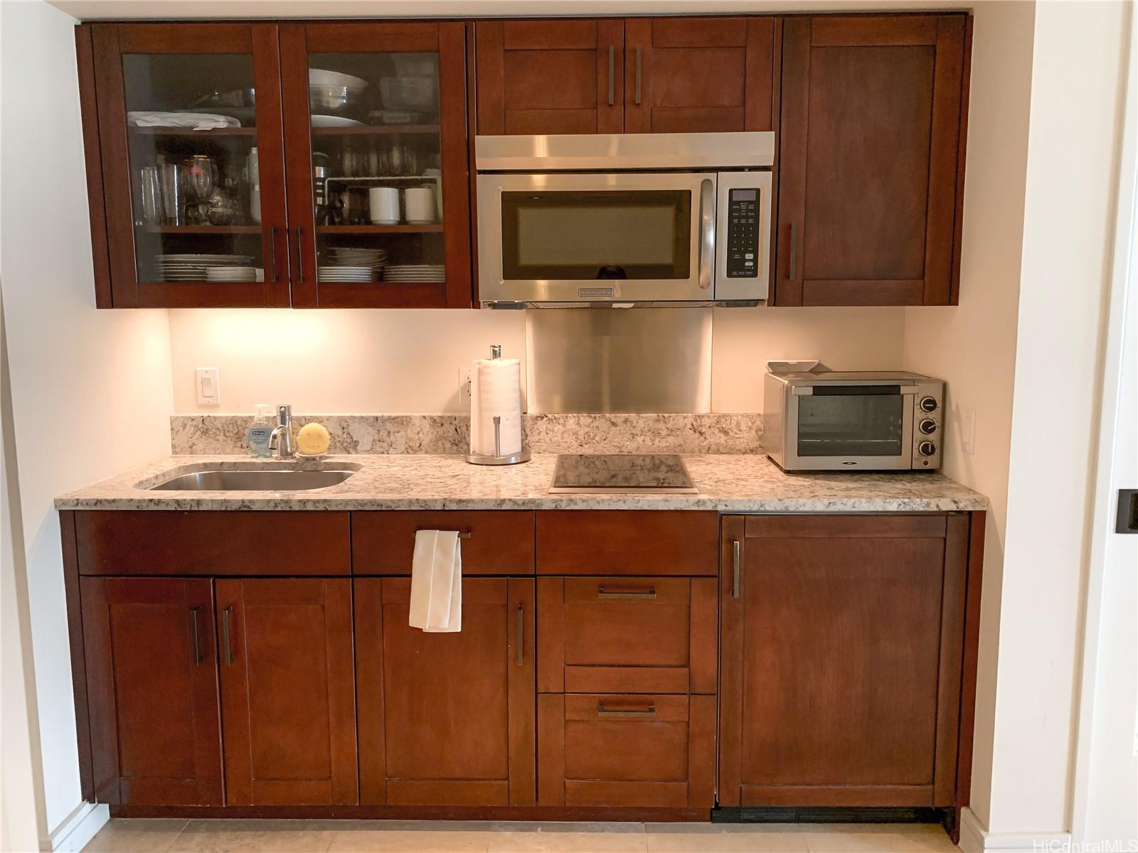 223 Saratoga Road Honolulu - Rental - photo 9 of 25