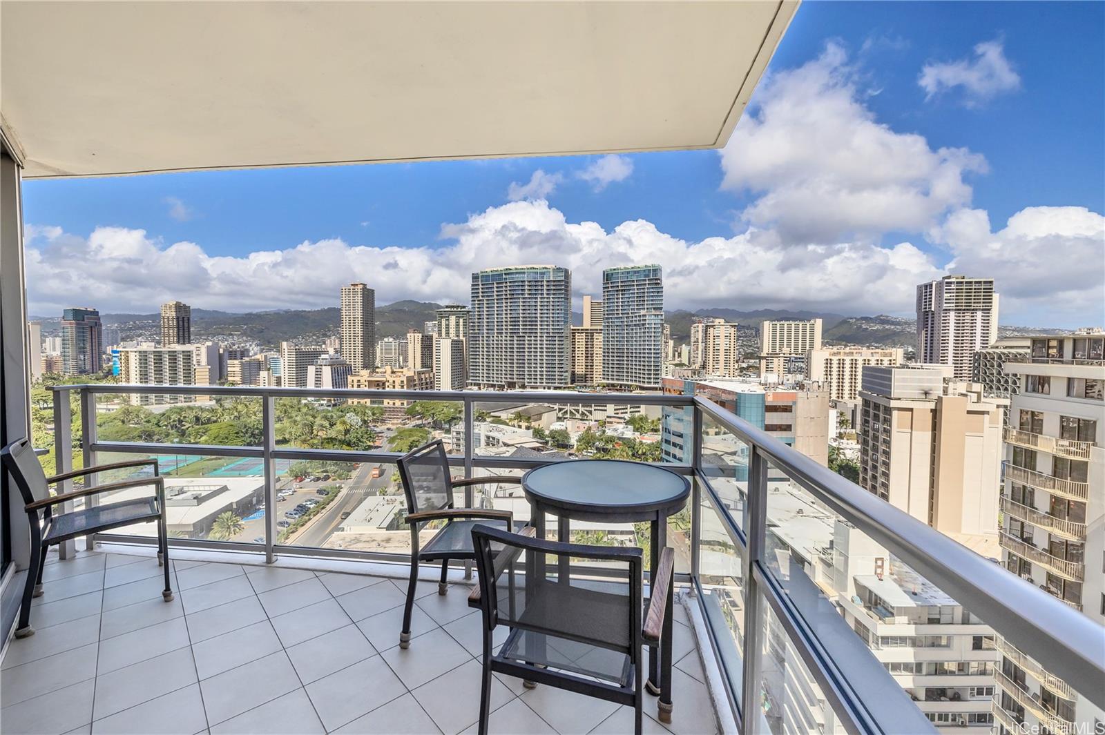 Trump Tower Waikiki condo # 2002, Honolulu, Hawaii - photo 13 of 24