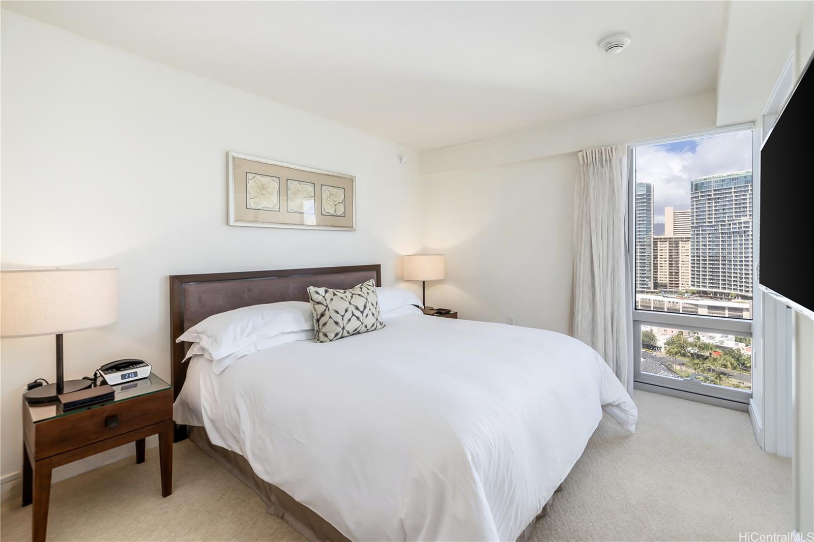 Trump Tower Waikiki condo # 2002, Honolulu, Hawaii - photo 9 of 24