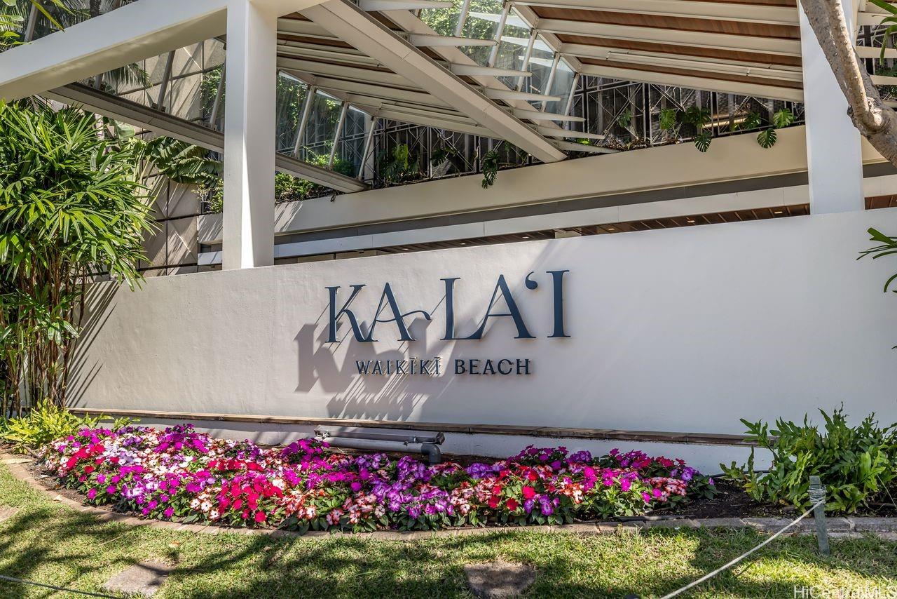 Trump Tower Waikiki condo # 2002, Honolulu, Hawaii - photo 17 of 23