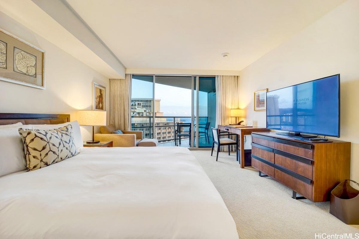 223 Saratoga Road Honolulu - Rental - photo 11 of 15