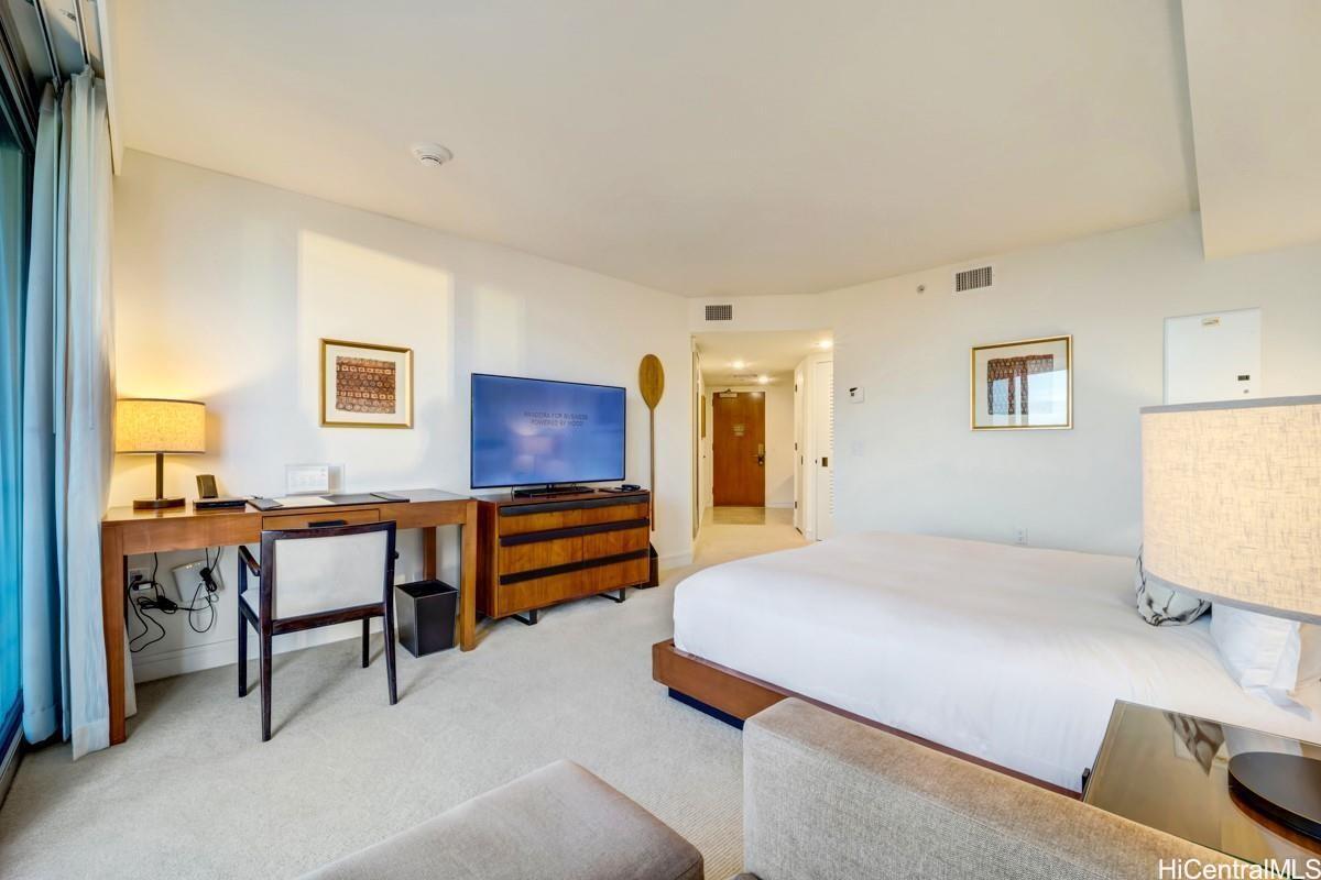 223 Saratoga Road Honolulu - Rental - photo 12 of 15