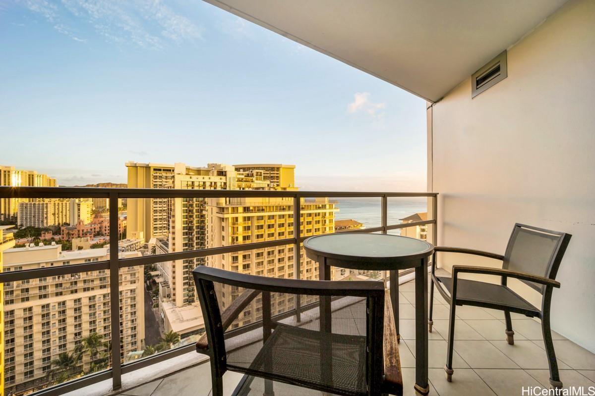 223 Saratoga Road Honolulu - Rental - photo 14 of 15