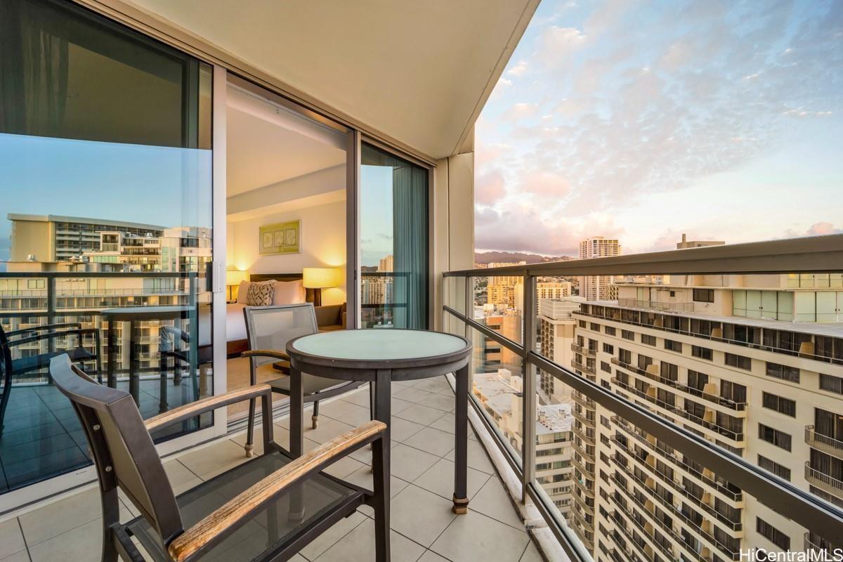 223 Saratoga Road Honolulu - Rental - photo 15 of 15