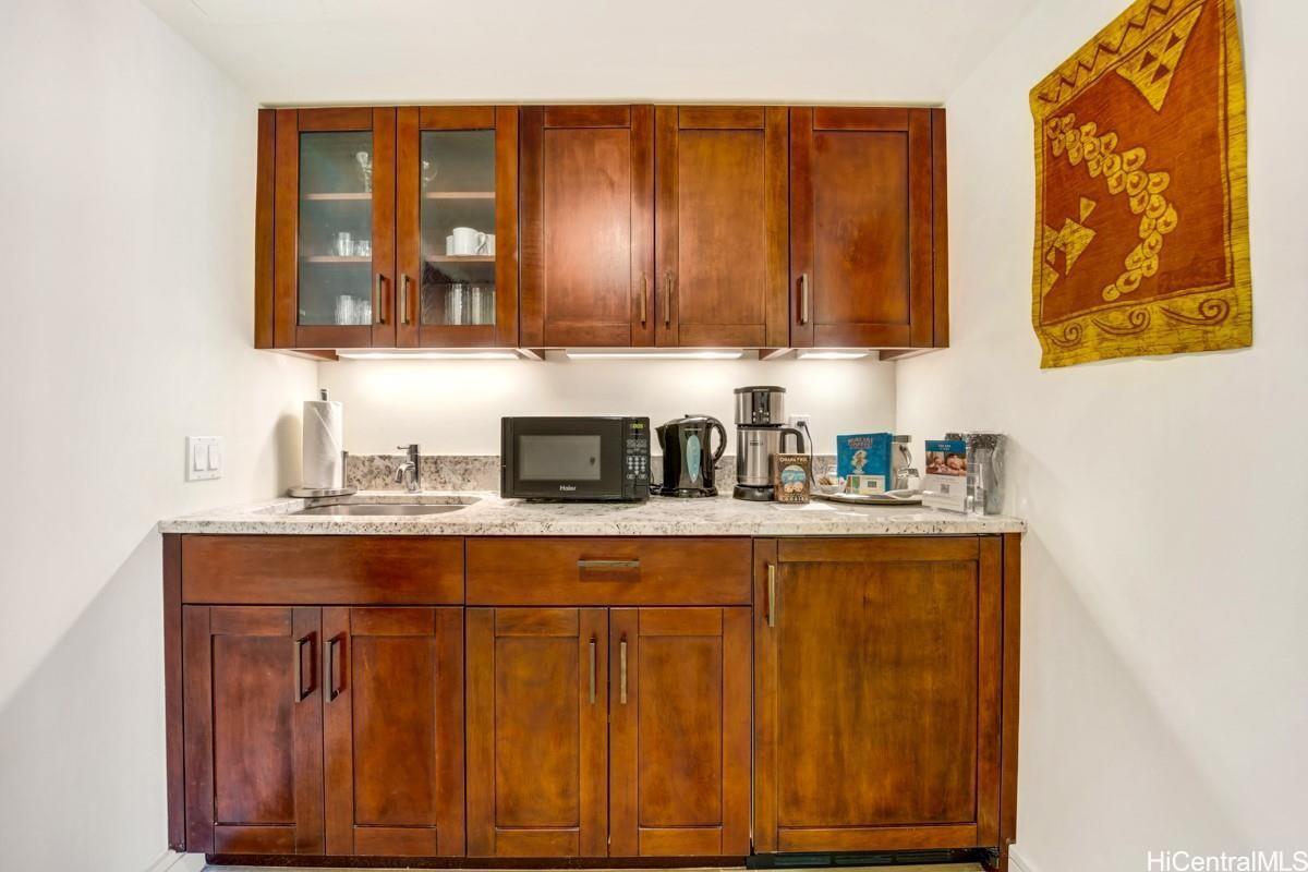 223 Saratoga Road Honolulu - Rental - photo 6 of 15