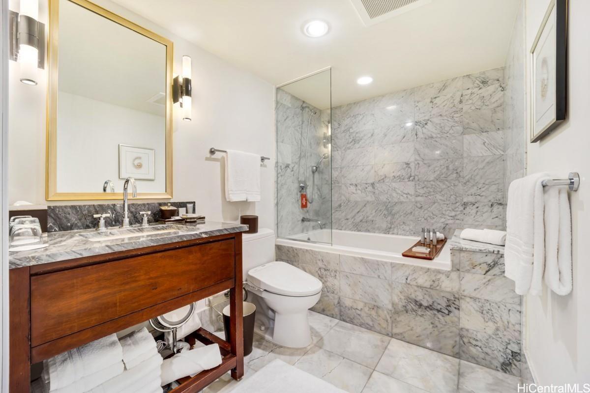 223 Saratoga Road Honolulu - Rental - photo 8 of 15