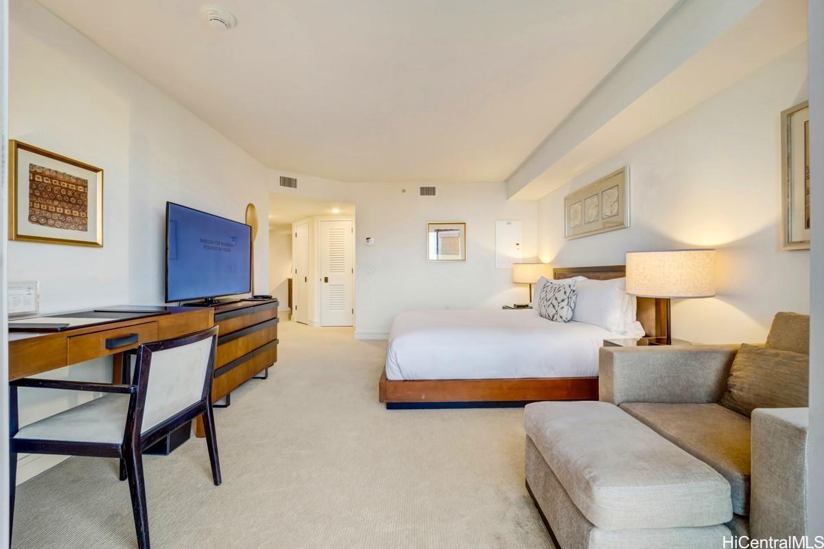 223 Saratoga Road Honolulu - Rental - photo 10 of 15