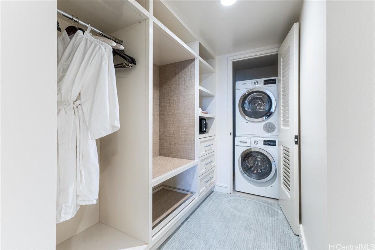 Trump Tower Waikiki condo # 2015, Honolulu, Hawaii - photo 13 of 23