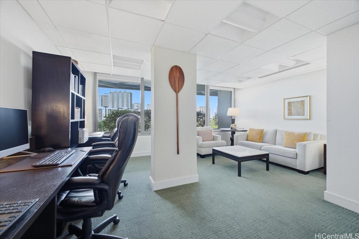 Trump Tower Waikiki condo # 2015, Honolulu, Hawaii - photo 18 of 23