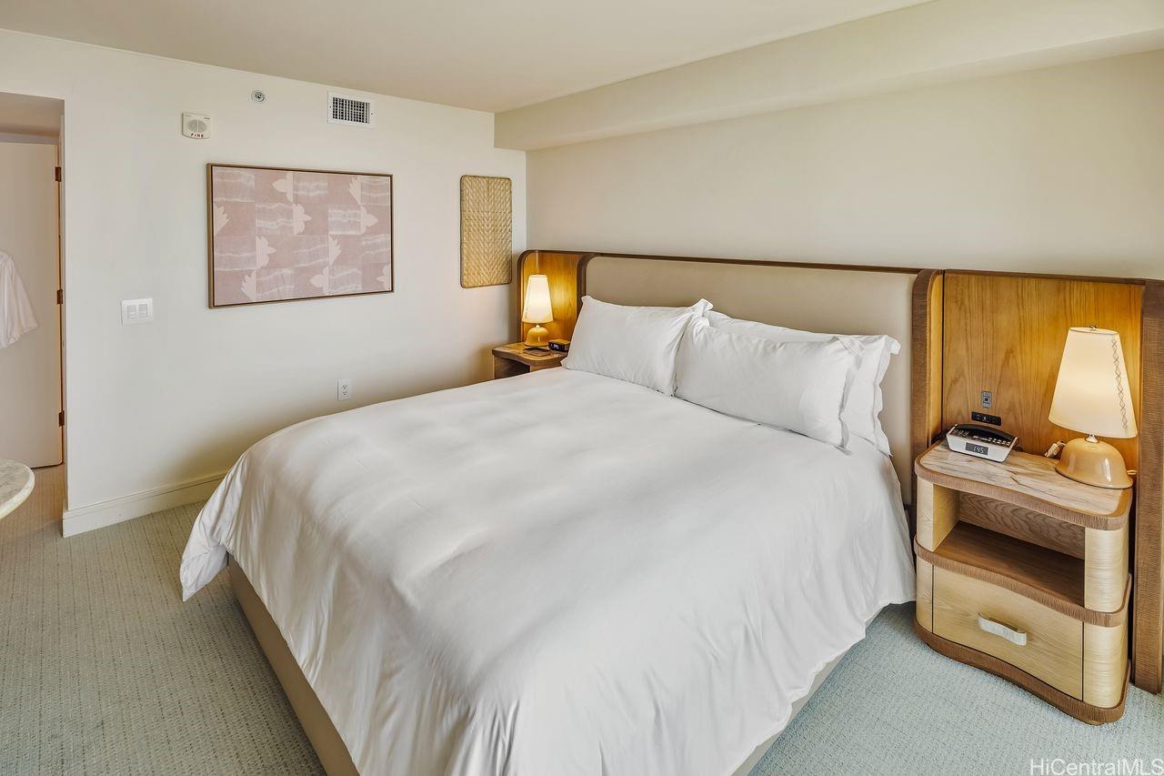 Trump Tower Waikiki condo # 2018, Honolulu, Hawaii - photo 10 of 25