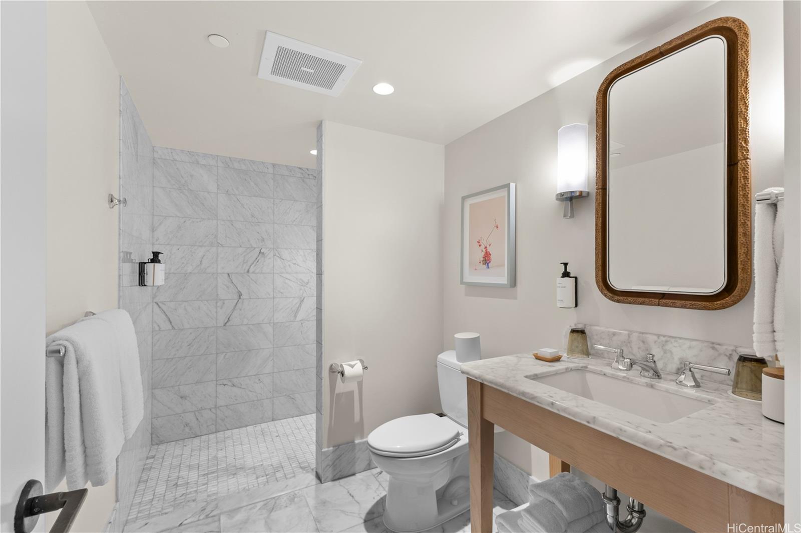 Trump Tower Waikiki condo # 2019, Honolulu, Hawaii - photo 18 of 25