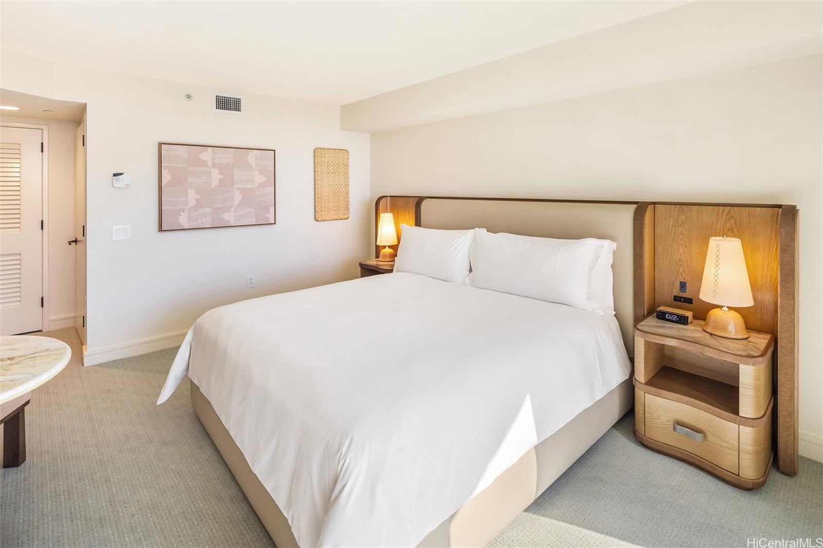 Trump Tower Waikiki condo # 2106, Honolulu, Hawaii - photo 8 of 25