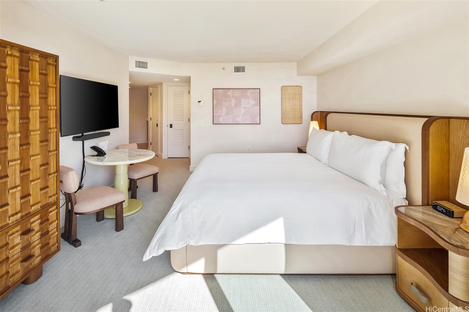 Trump Tower Waikiki condo # 2106, Honolulu, Hawaii - photo 10 of 25