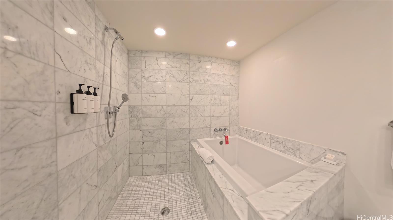 Trump Tower Waikiki condo # 2208, Honolulu, Hawaii - photo 17 of 25