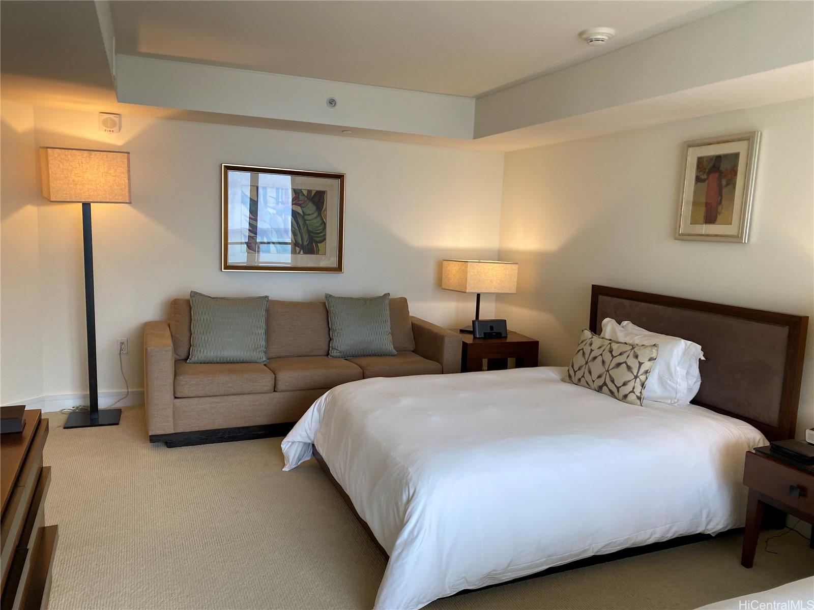 223 Saratoga Rd Honolulu - Rental - photo 5 of 15