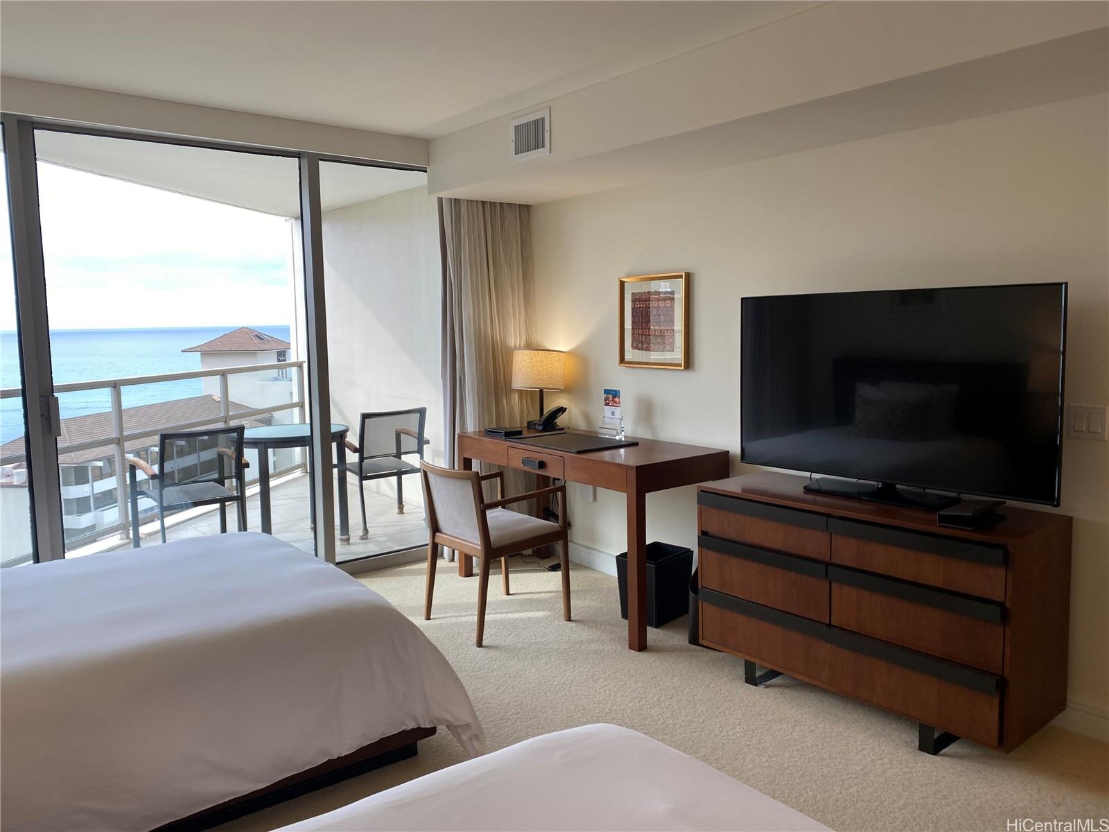 223 Saratoga Rd Honolulu - Rental - photo 6 of 15