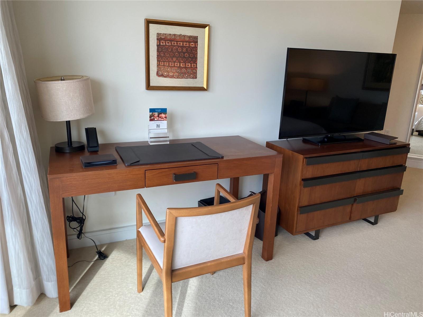 223 Saratoga Rd Honolulu - Rental - photo 7 of 15